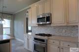 1902 Zillah Wheat Dr - Photo 18