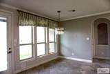 1902 Zillah Wheat Dr - Photo 19