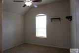 1902 Zillah Wheat Dr - Photo 21