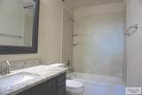 1902 Zillah Wheat Dr - Photo 22