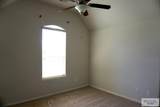 1902 Zillah Wheat Dr - Photo 23