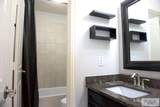 1902 Zillah Wheat Dr - Photo 24