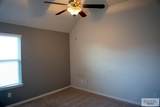1902 Zillah Wheat Dr - Photo 25
