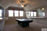 1902 Zillah Wheat Dr - Photo 26