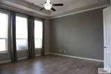 1902 Zillah Wheat Dr - Photo 27
