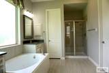 1902 Zillah Wheat Dr - Photo 28