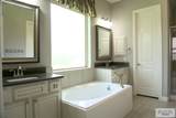 1902 Zillah Wheat Dr - Photo 29