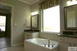 1902 Zillah Wheat Dr - Photo 30