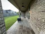 1902 Zillah Wheat Dr - Photo 31