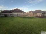 1902 Zillah Wheat Dr - Photo 32