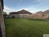 1902 Zillah Wheat Dr - Photo 33