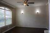 1902 Zillah Wheat Dr - Photo 5