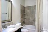 1902 Zillah Wheat Dr - Photo 8