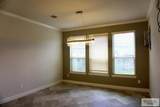 1902 Zillah Wheat Dr - Photo 9