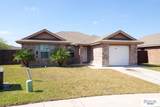 2764 Cairo St. - Photo 1