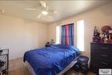 2764 Cairo St. - Photo 10
