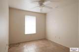 2764 Cairo St. - Photo 11