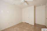 2764 Cairo St. - Photo 12