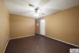 2764 Cairo St. - Photo 13