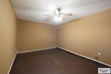 2764 Cairo St. - Photo 14