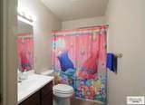 2764 Cairo St. - Photo 15