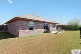 2764 Cairo St. - Photo 16
