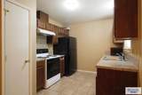 2764 Cairo St. - Photo 5