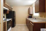 2764 Cairo St. - Photo 6