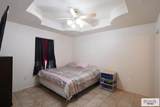 2764 Cairo St. - Photo 7