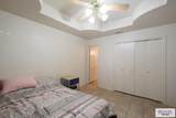2764 Cairo St. - Photo 8