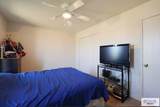 2764 Cairo St. - Photo 9