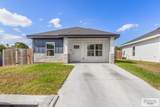522 Davis St - Photo 1