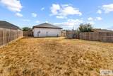 522 Davis St - Photo 11
