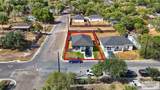 522 Davis St - Photo 12
