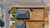 522 Davis St - Photo 13