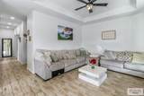 522 Davis St - Photo 2