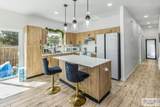 522 Davis St - Photo 3