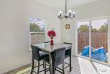 522 Davis St - Photo 4