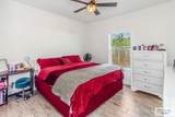522 Davis St - Photo 5