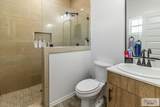 522 Davis St - Photo 6