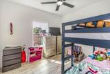 522 Davis St - Photo 7