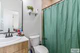 522 Davis St - Photo 8
