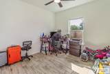 522 Davis St - Photo 9
