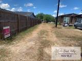 5215 Austin Rd. - Photo 2