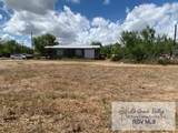 5215 Austin Rd. - Photo 3