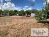 5215 Austin Rd. - Photo 4