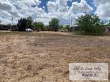 5215 Austin Rd. - Photo 5