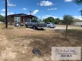 5215 Austin Rd. - Photo 6
