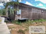 5215 Austin Rd. - Photo 7
