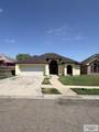 3220 Divina Dr. - Photo 1